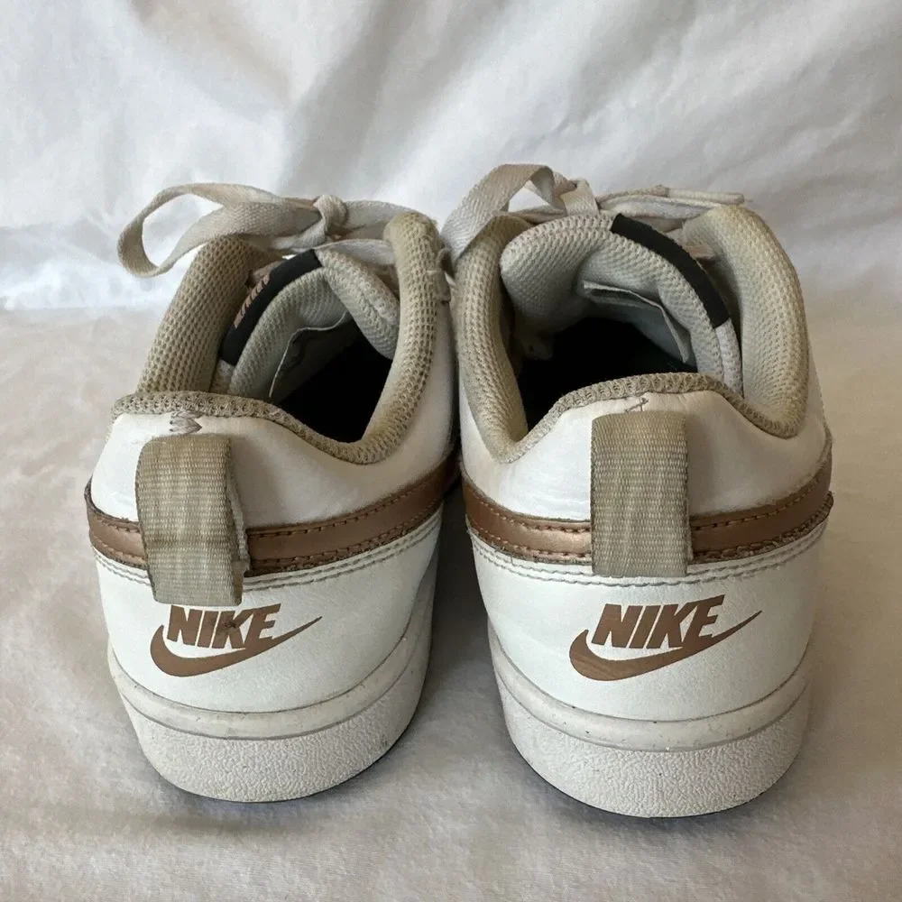 Nike sale court